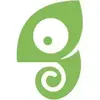 Chameleon