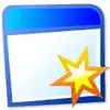 Chameleon Window Manager