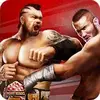 Champion Fight 3D