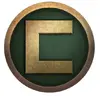 Championify
