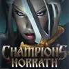 Champions of Norrath
