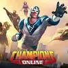 Champions Online