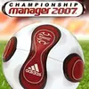 Championship Manager 2007