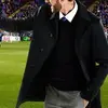 Championship Manager 17