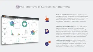 ChangeGear screenshot