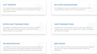 ChangeHero screenshot