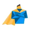 ChangeHero