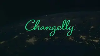 Changelly screenshot
