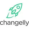 Changelly