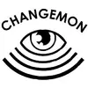 ChangeMon.com