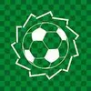 Changes in Bet Odds