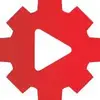 Channel Factory