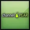 channel PEAR