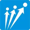 Channelplay Loyalty Program