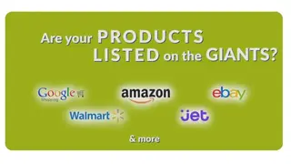 ChannelSale screenshot