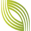 ChannelSale
