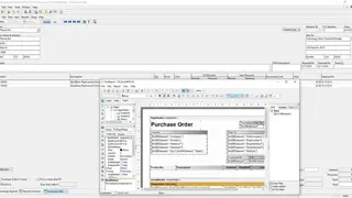 Channergy Omni Channel Manager screenshot