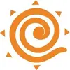 Channergy Omni Channel Manager