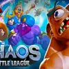 Chaos Battle League