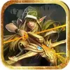 Chaos Heroes Online