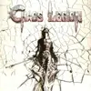 Chaos Legion