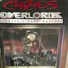 Chaos Overlords