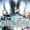 Chaos Rings
