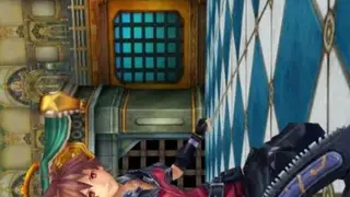 Chaos Rings III screenshot