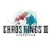 Chaos Rings lll