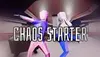 Chaos Starter
