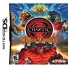 Chaotic: Shadow Warriors