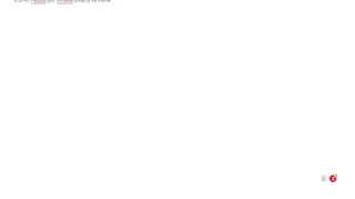 Character Count Online screenshot