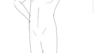 Character Maker screenshot