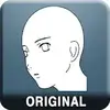 Character Maker
