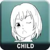 Character Maker – Children