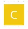 Charactercount.online