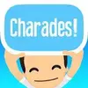 Charades!