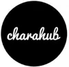 Charahub