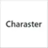 Charaster