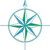 Charity Navigator