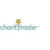 CharityMaster