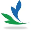 Charityproud