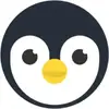 Charlie App
