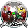 Charlie Murder