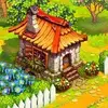 Charm Farm
