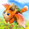 Charm Farm: Forest village