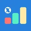 Chart Maker