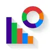 Chart Maker – Create graphs and charts