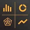 Chart Maker Pro