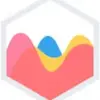 Chart.Js